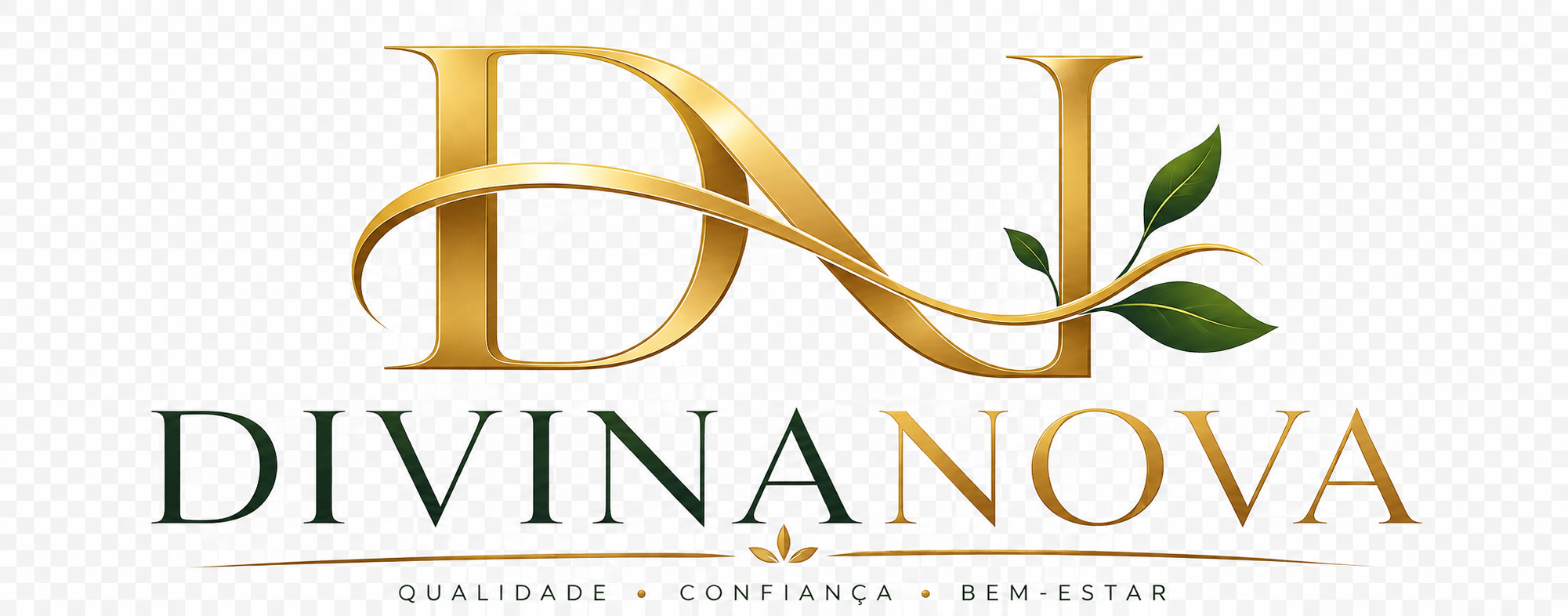 Divinanova